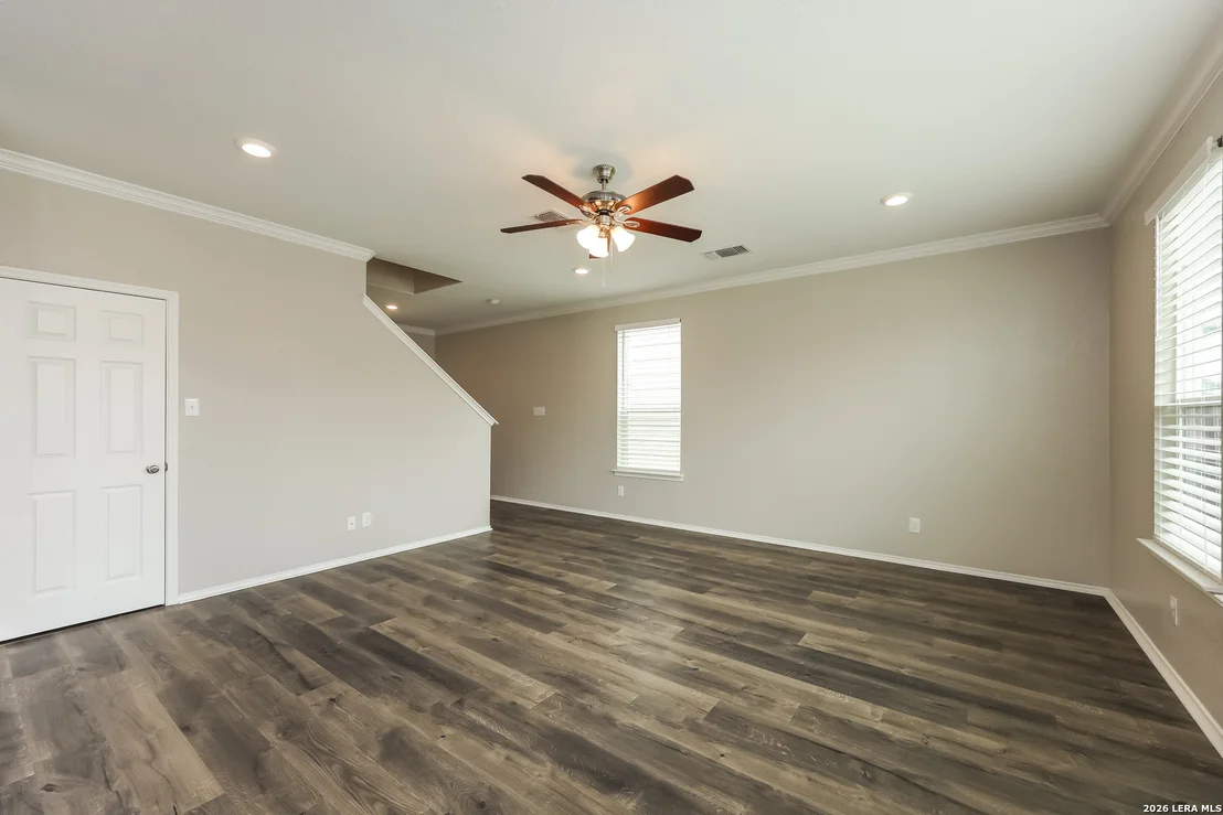 Photo of 2625 Green Leaf Way