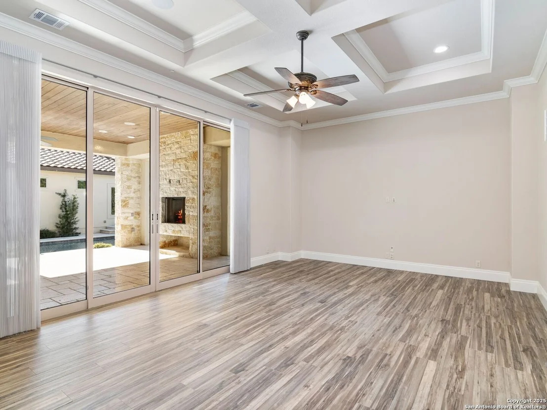 Photo of 211 Wellesley Landing