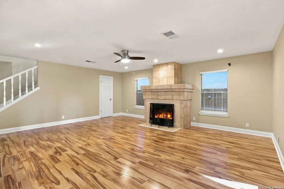 Photo of 11623 Gulf Station