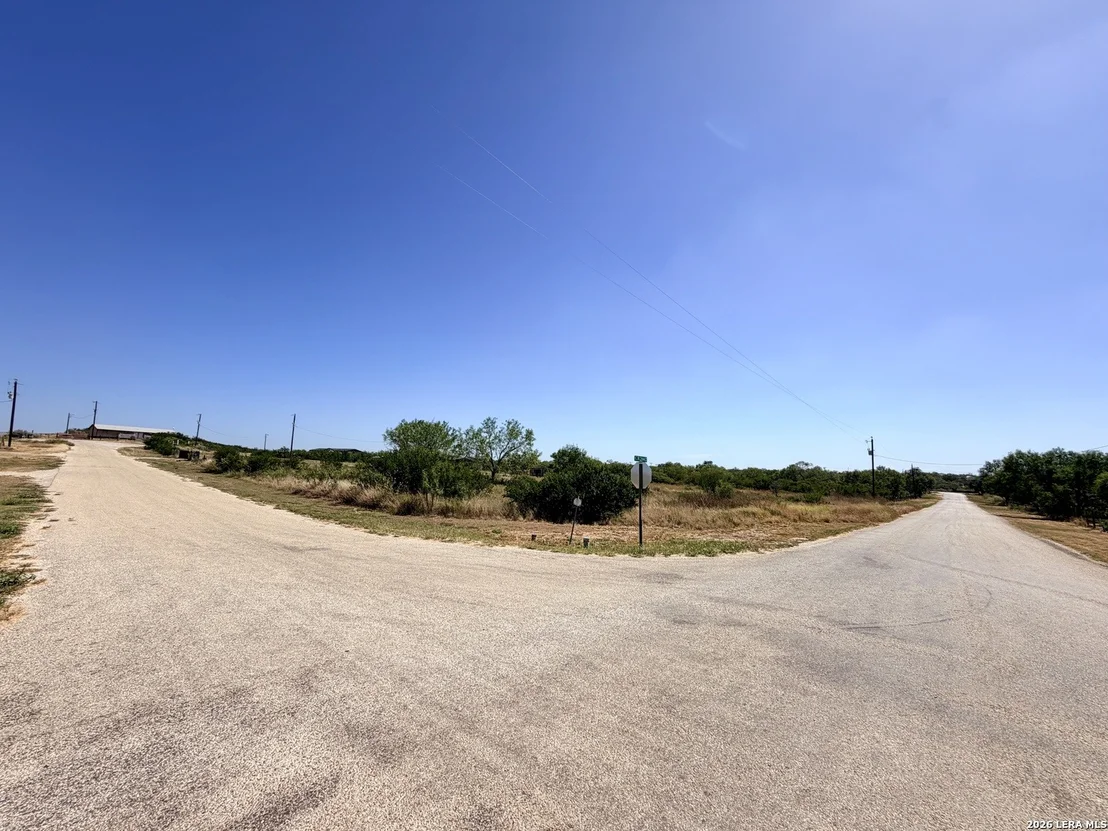 Photo of 102 County Road 2665