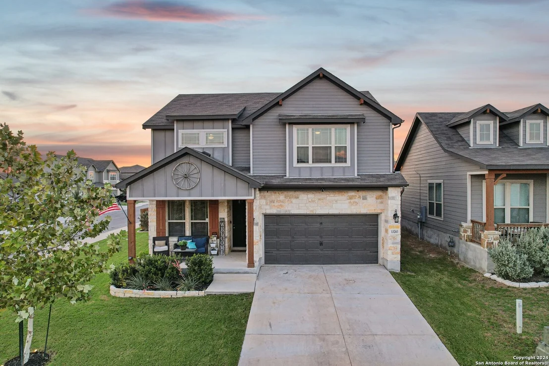 Photo of 13203 PROSPECTOR WAY