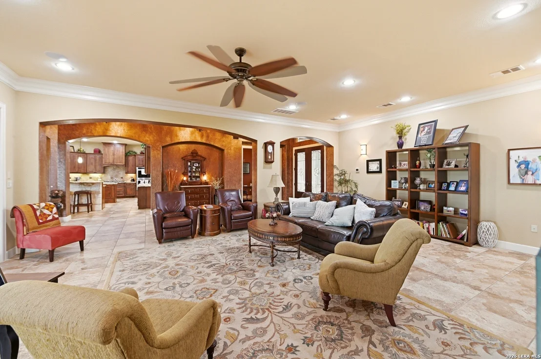Photo of 162 ALONDRA Lane