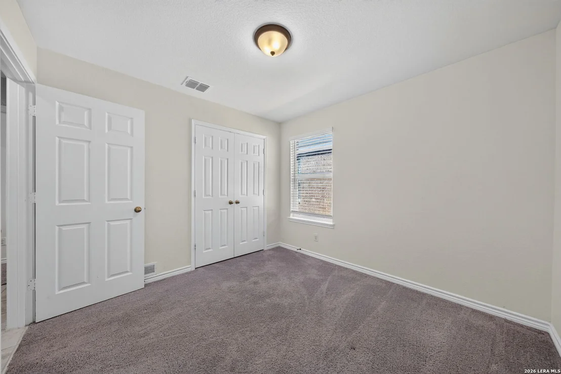 Photo of 11327 Agapanthe
