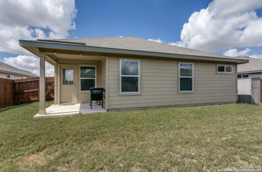 Photo of 126 Texoma