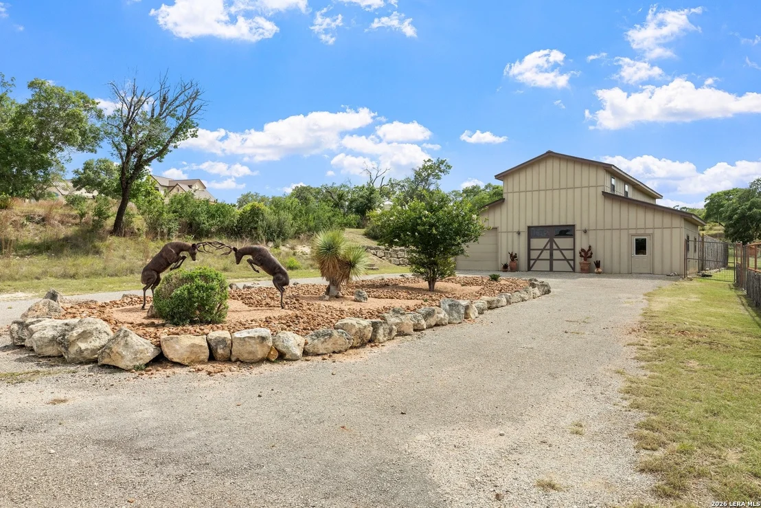 Photo of 1454 Kendall Jackson Rd