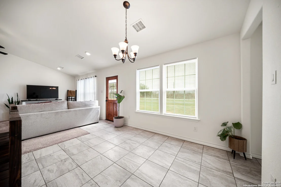 Photo of 102 County Road 2636