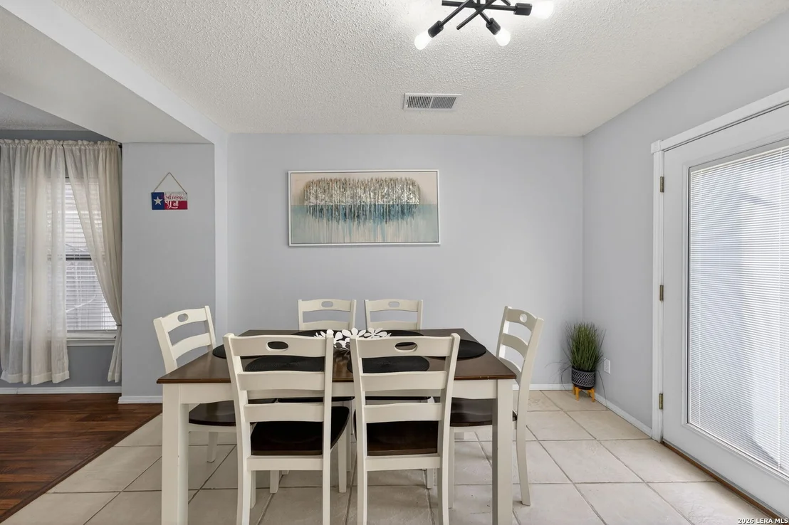Photo of 9718 ALEXA PL