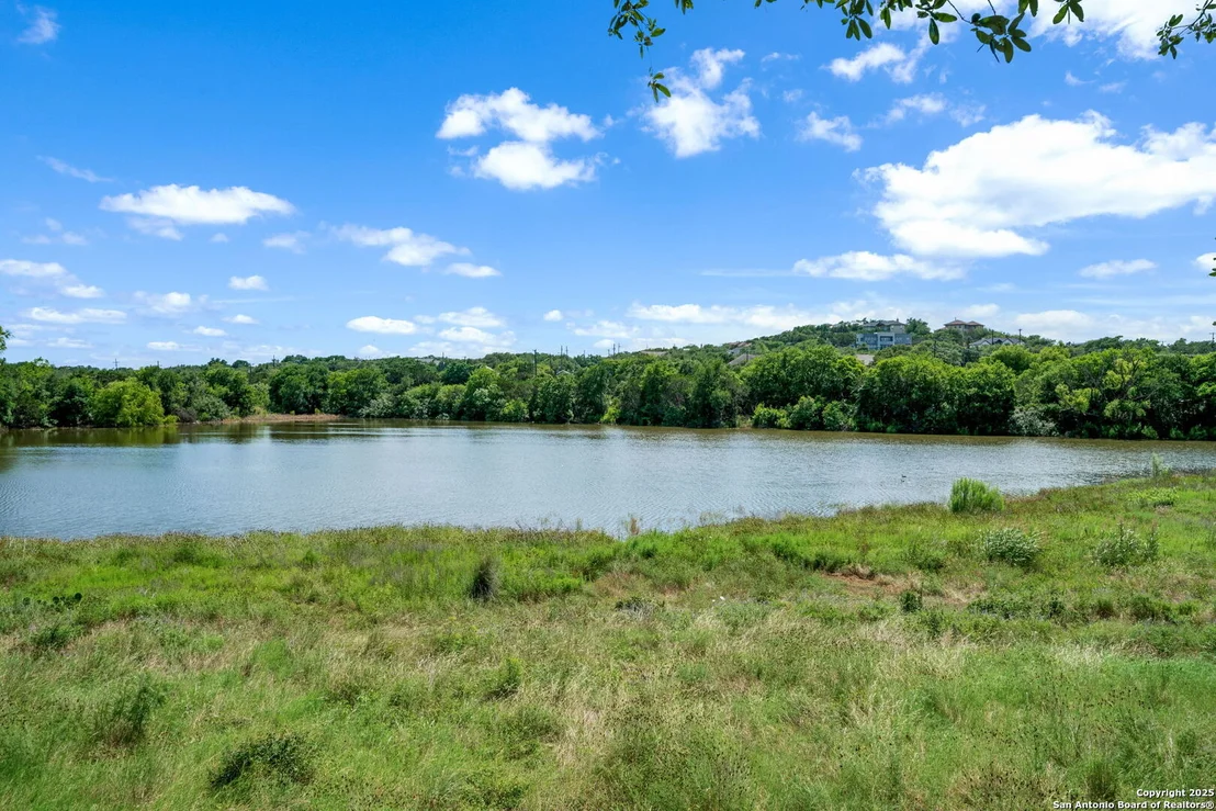 Photo of 1014 Windy Pond