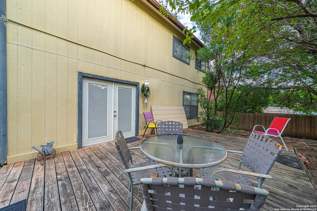 Photo of 7819 BOWENS CROSSING