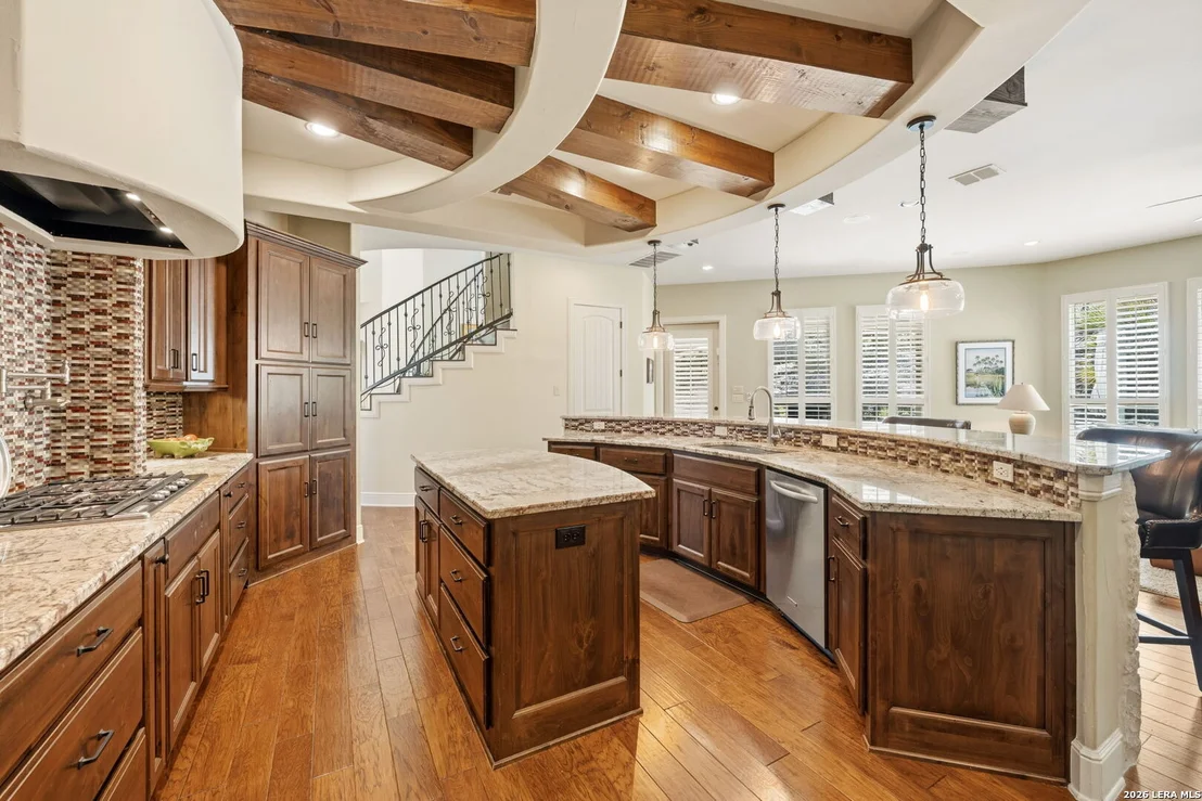 Photo of 315 Candelaria