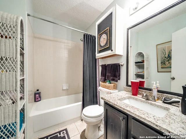 Photo of 8327 TERRA FERNA