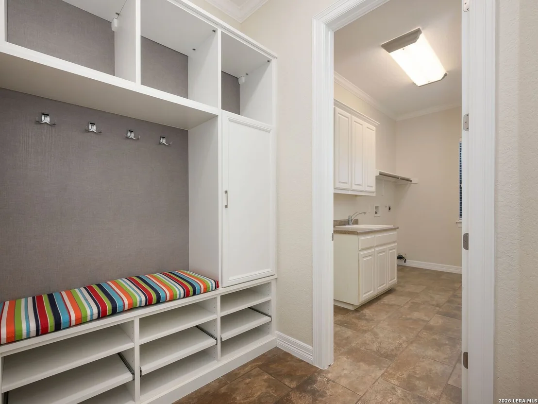 Photo of 303 Regent Circle
