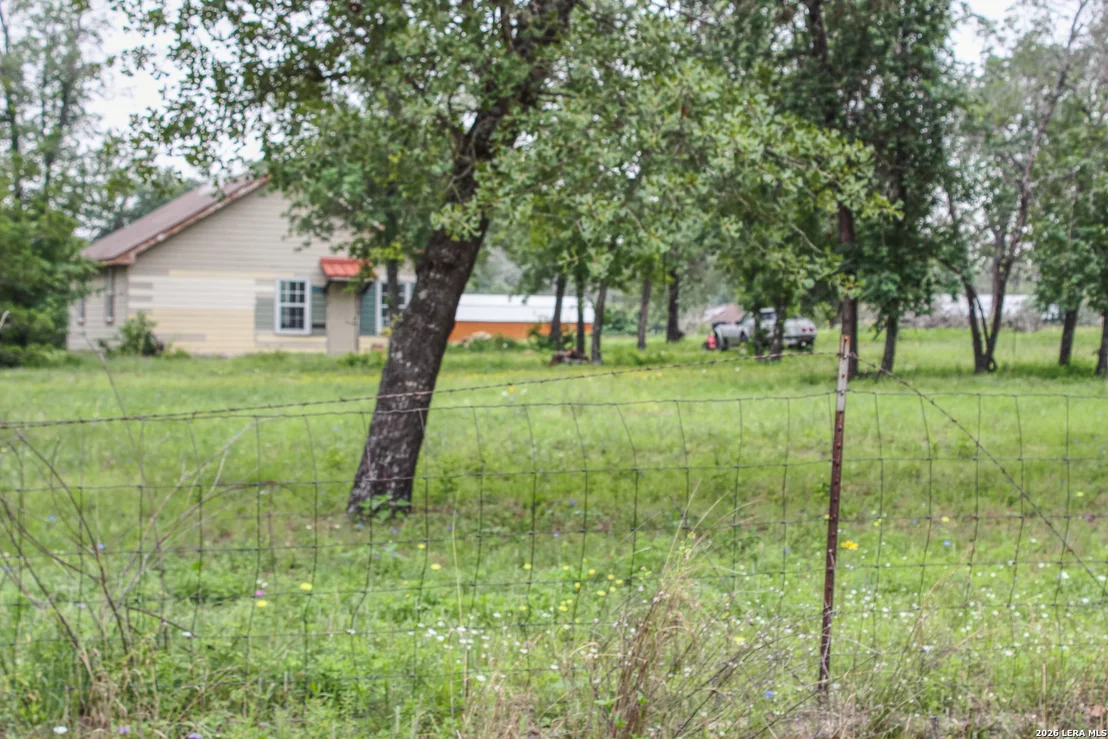 Photo of 278 County Road 6862