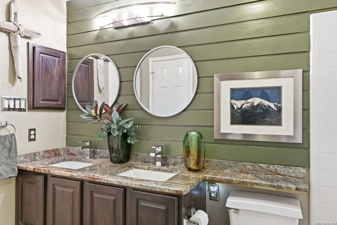 Photo of 2515 Steepleway