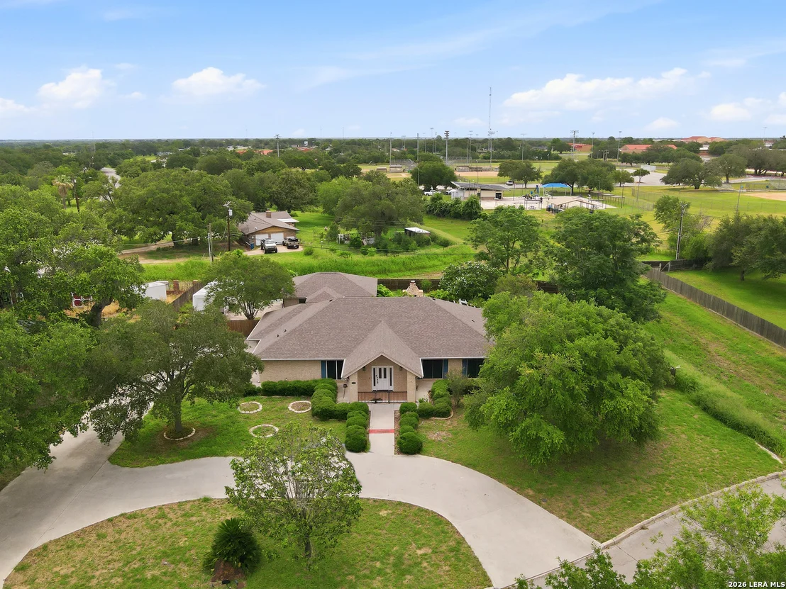 Photo of 1320 CONTINENTAL DR