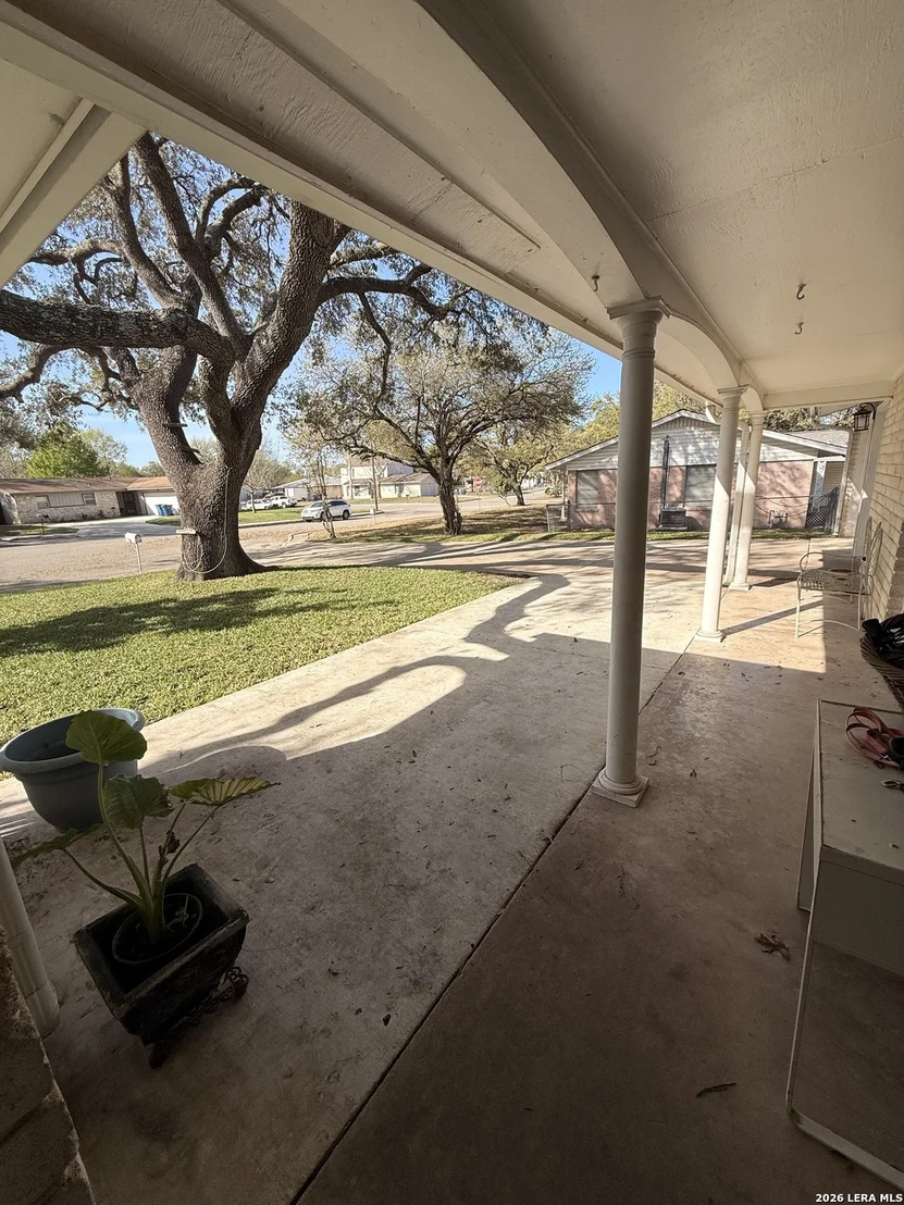 Photo of 5411 Redding