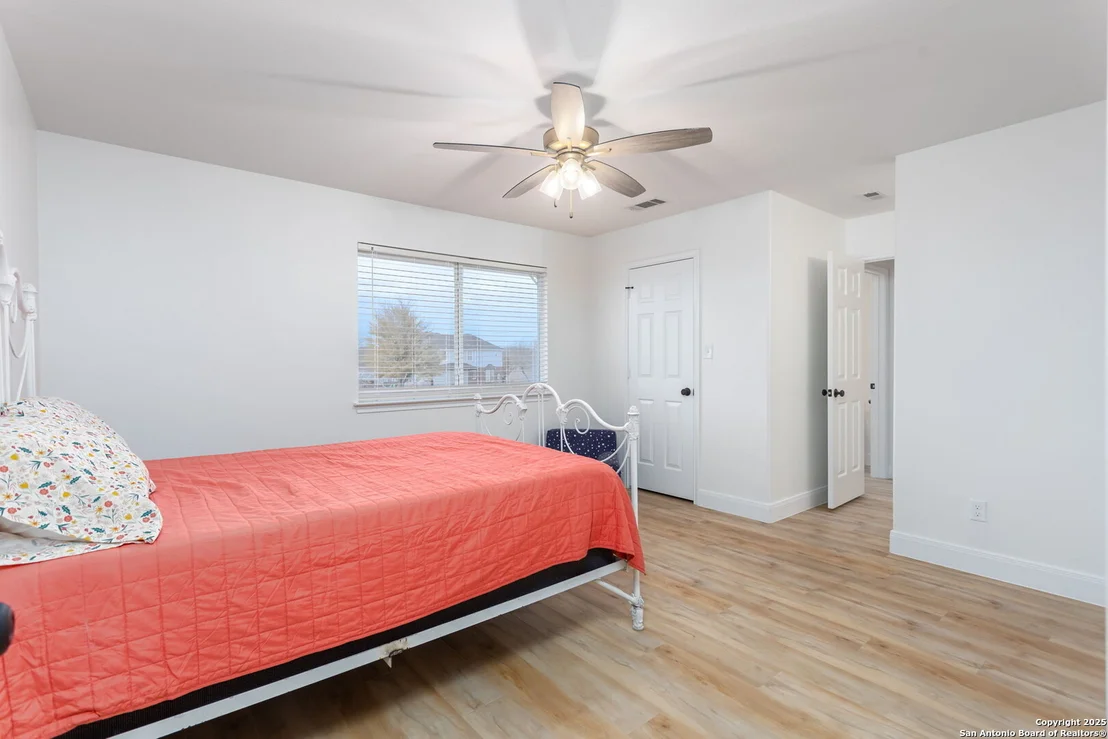 Photo of 13127 Remuda Circle