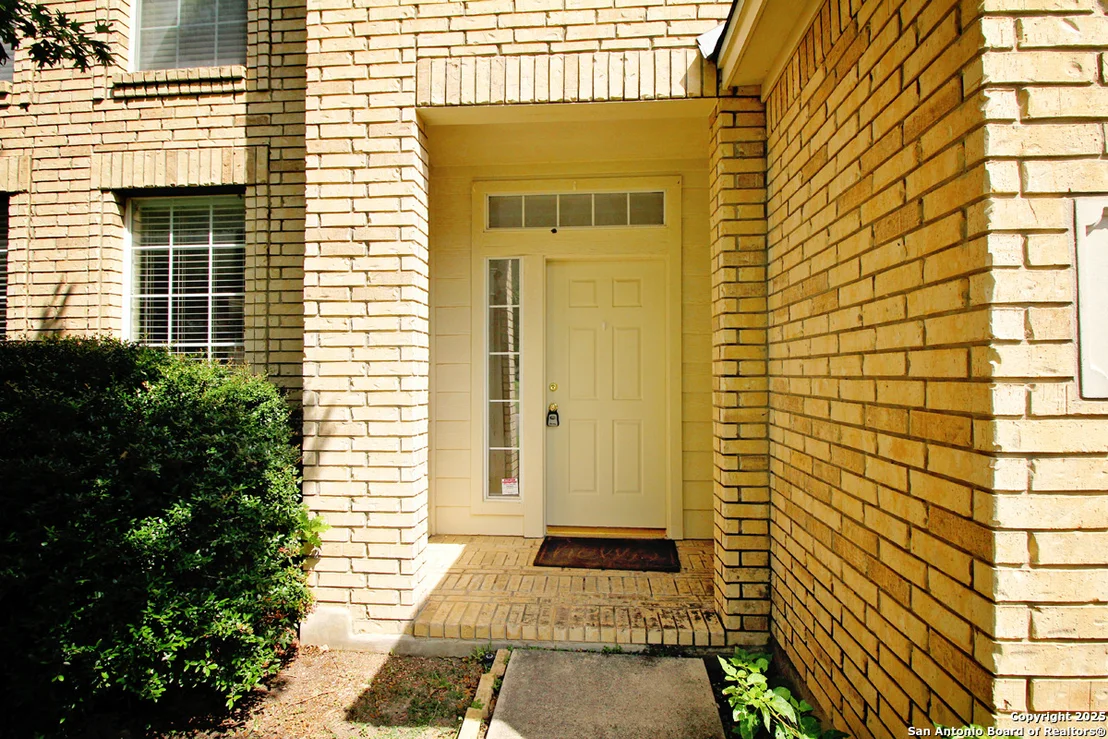 Photo of 2703 Rio Brazos
