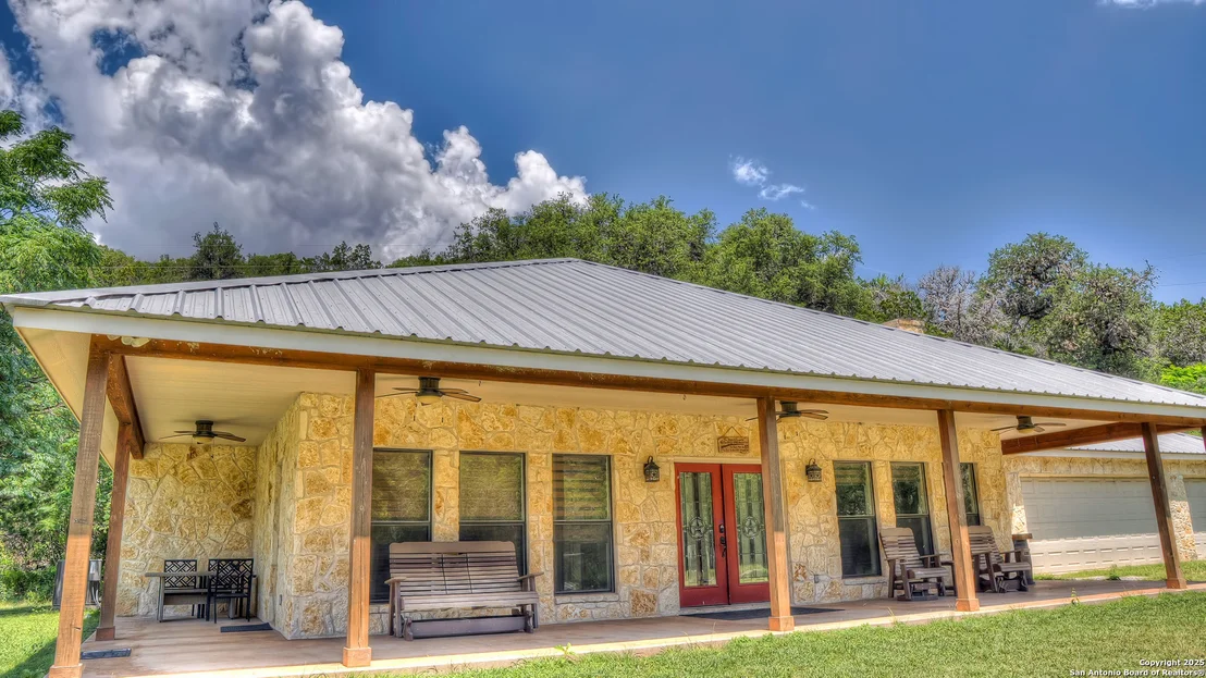Photo of 79 woodruff