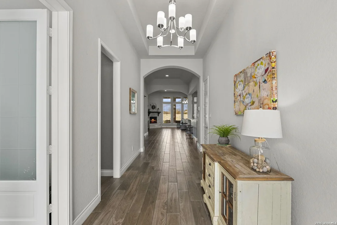 Photo of 30127 Valley Trace