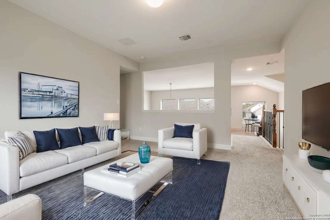 Photo of 12154 CASPARIS