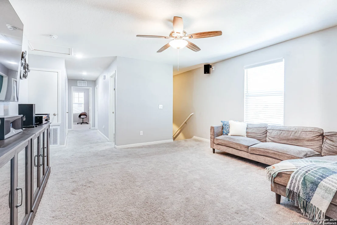 Photo of 14383 Palm Ridge