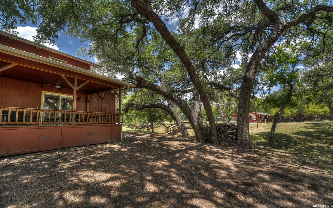 Photo of 114 Trickling Creek Rd