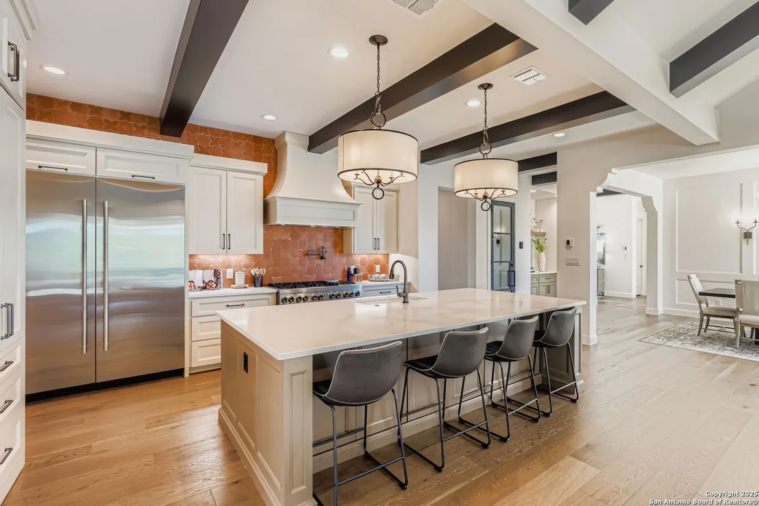 Photo of 11216 Ensor Street