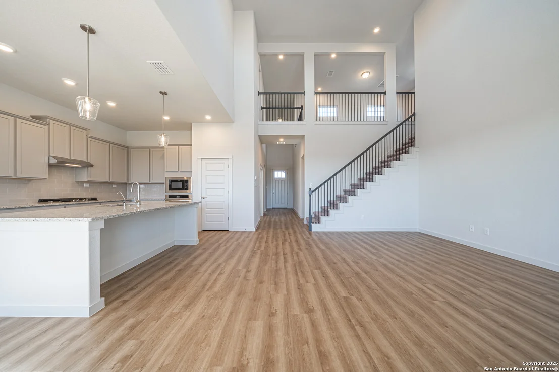 Photo of 10238 Bartenheim Dr.