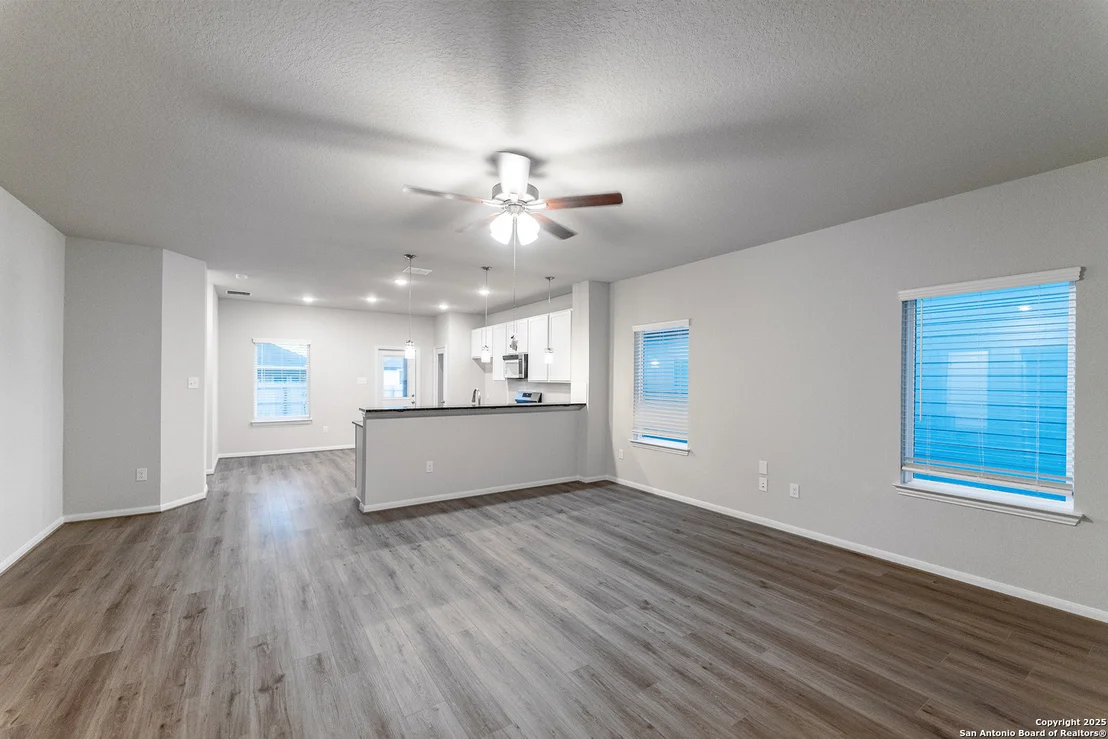 Photo of 14736 Sycamore Crossing