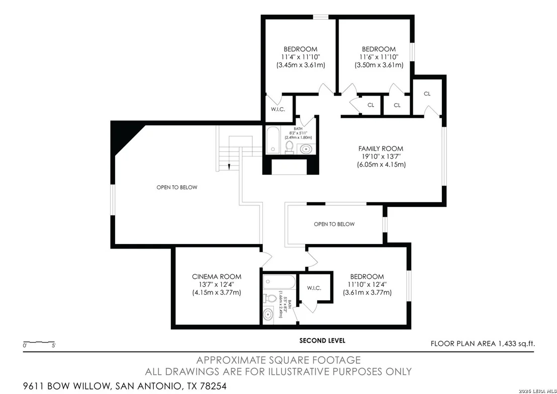 Photo of 9611 Bow Willow