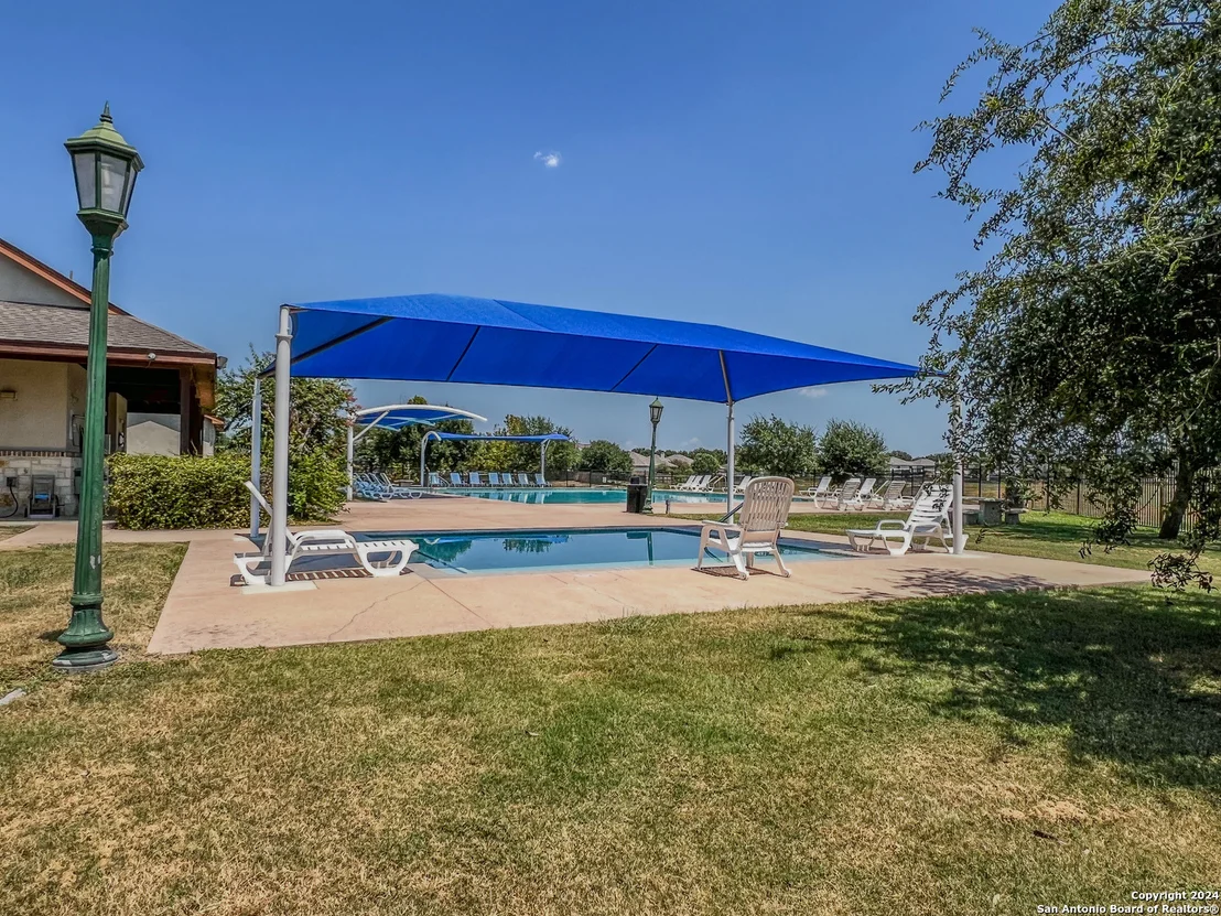 Photo of 224 EAGLE PASS DR
