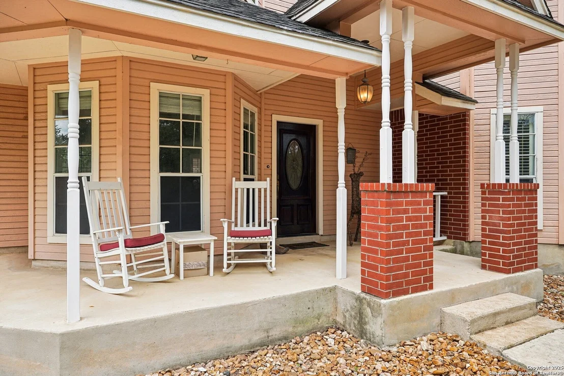 Photo of 2785 FIRETHORN PATH