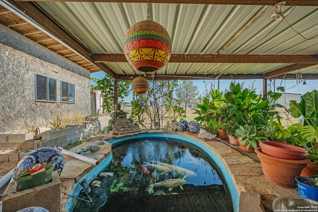 Photo of 300 N Wright