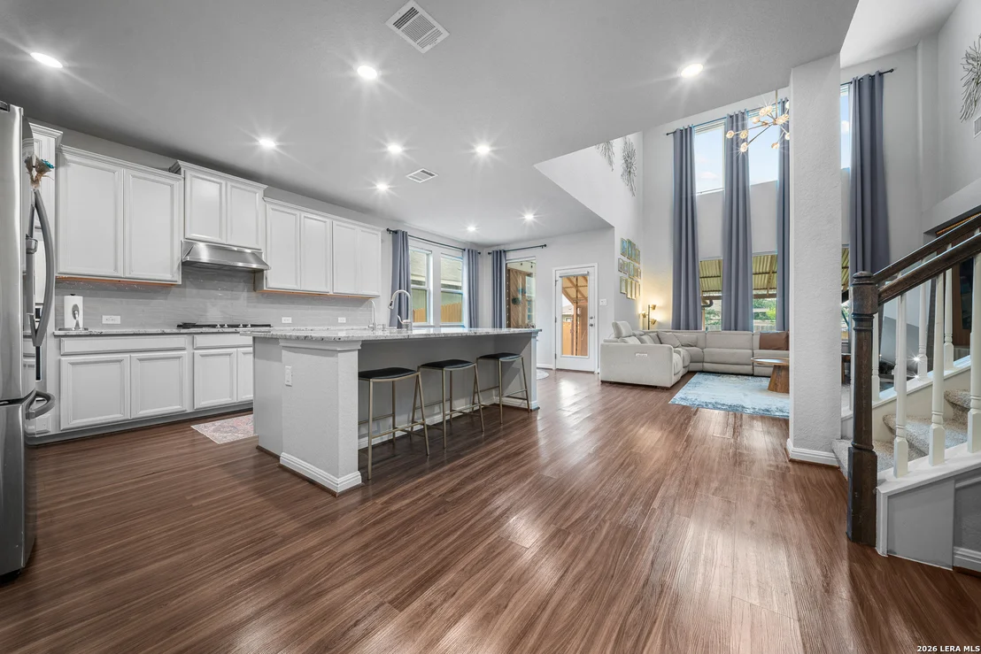 Photo of 9543 Garrison