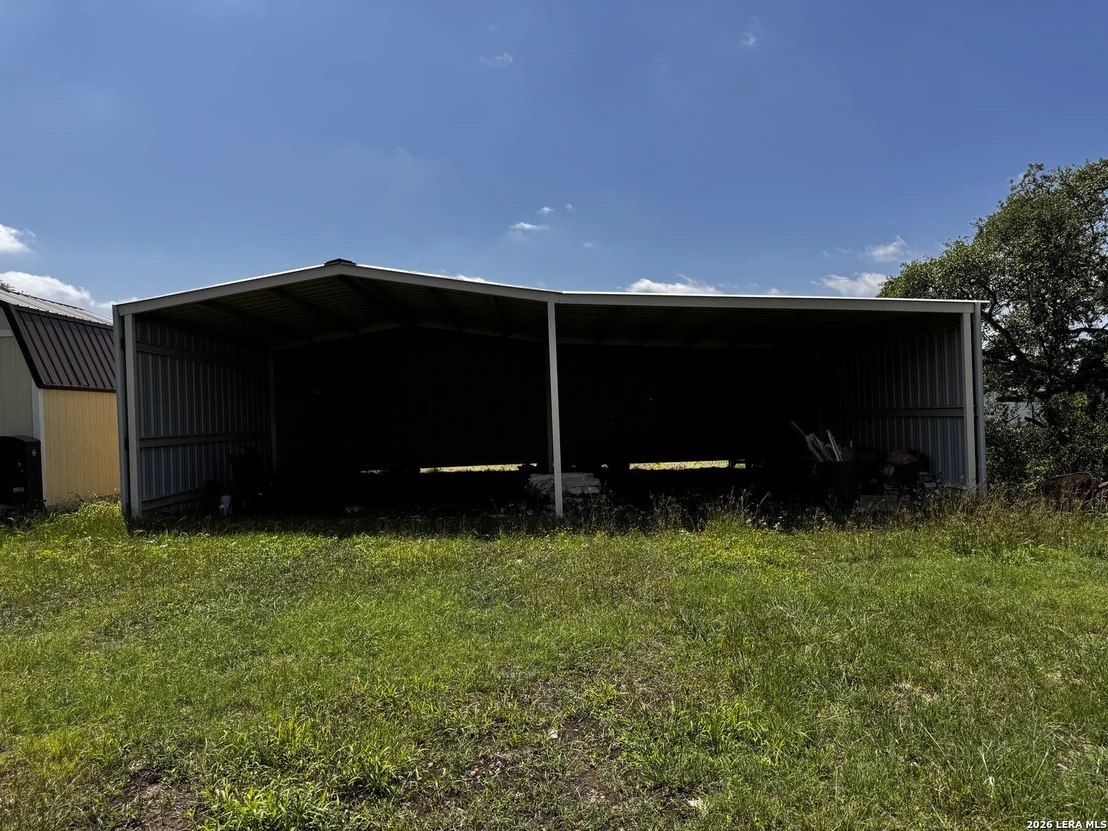 Photo of 250 County Road 3826