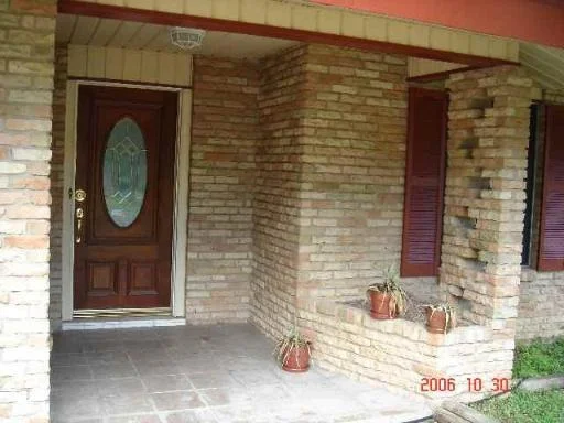 Photo of 309 CLOUDMONT DR