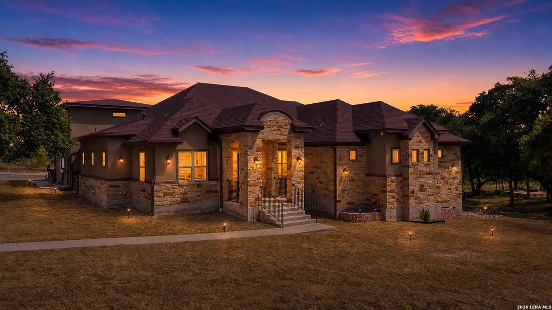 Photo of 1357 PRIVATE ROAD 3702