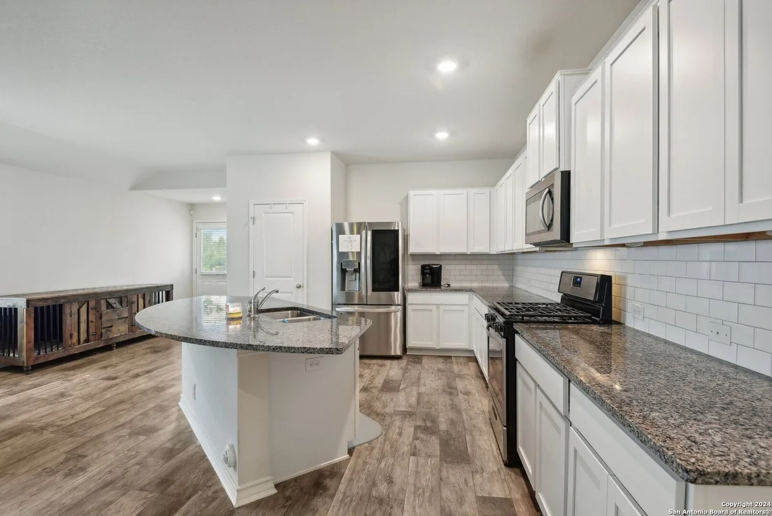 Photo of 14330 FLINT PATH