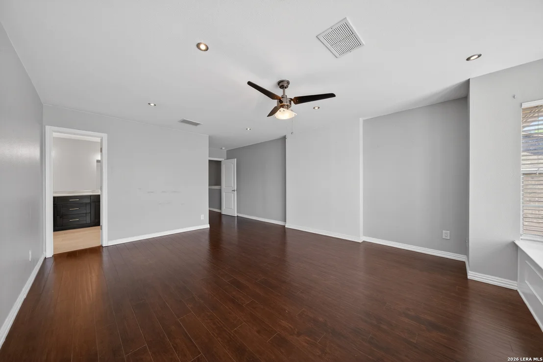 Photo of 1636 Yucca Park