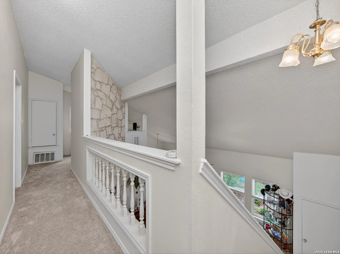 Photo of 8006 Echo Wind St