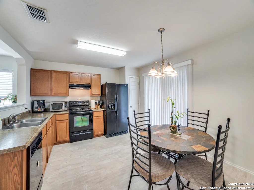 Photo of 9315 SILVER VISTA