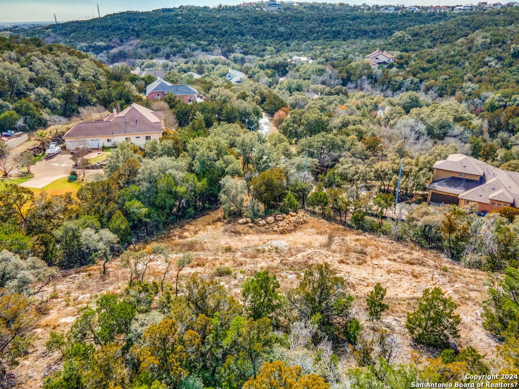 Photo of 14465 CHINQUAPIN