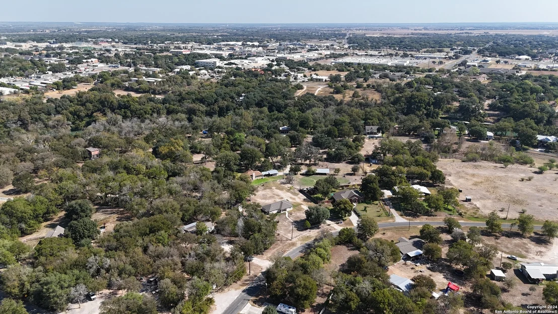 Photo of 33 glen cove