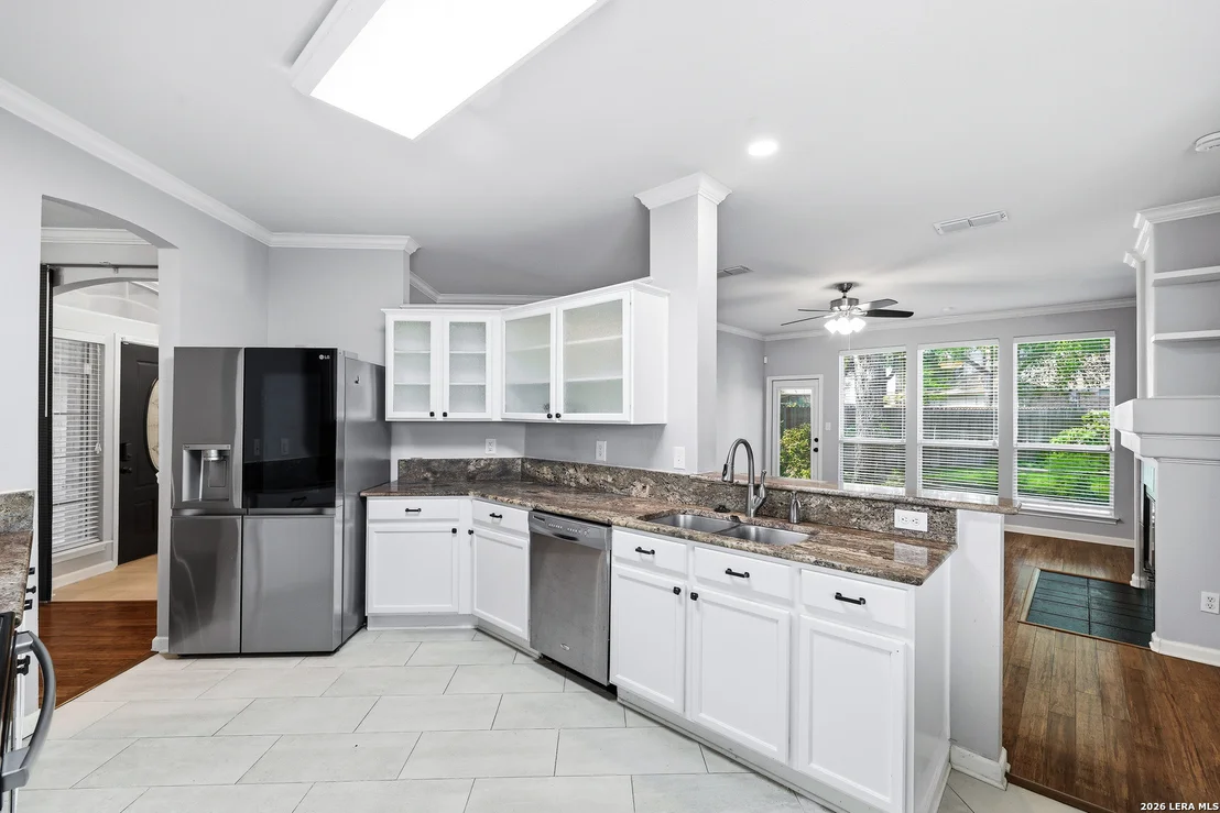 Photo of 2804 BERRY TRCE