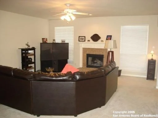 Photo of 115 IMPALA CIR