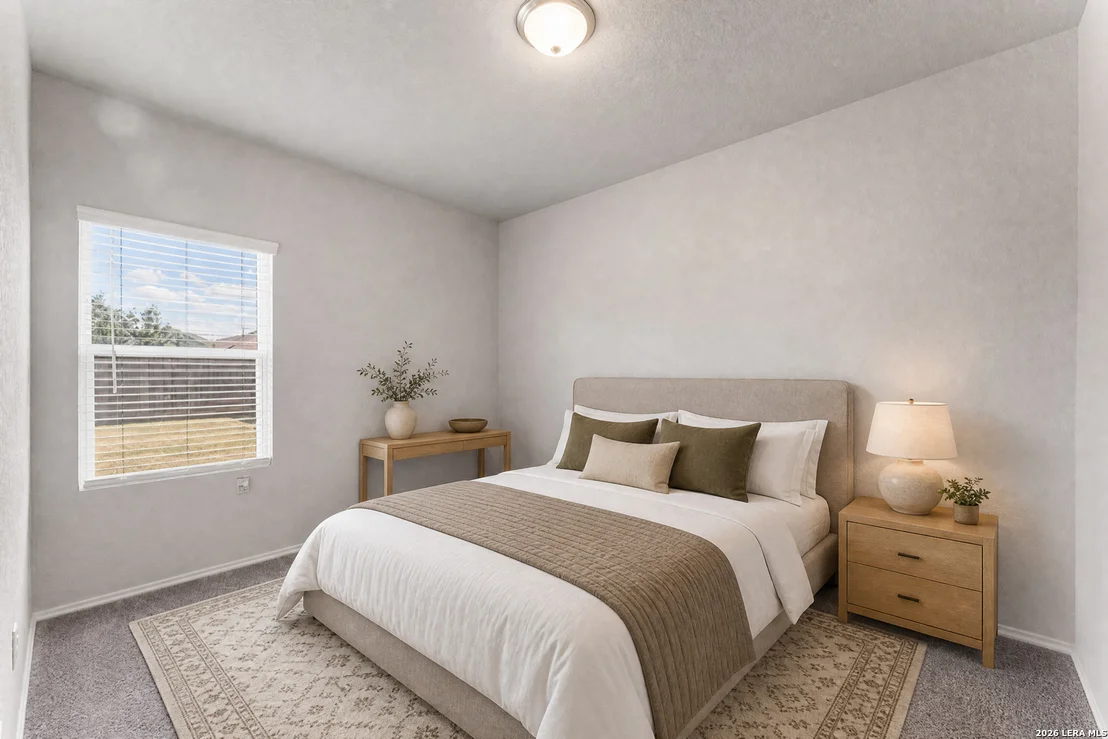 Photo of 450 Pleasanton Spring