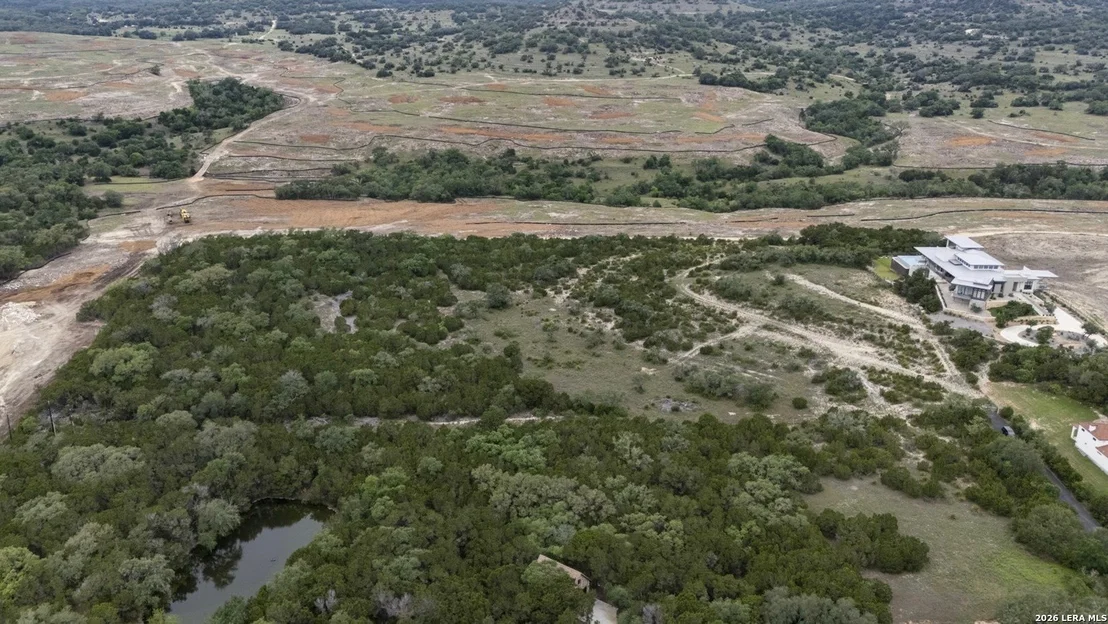 Photo of 22073 SCENIC LOOP RD