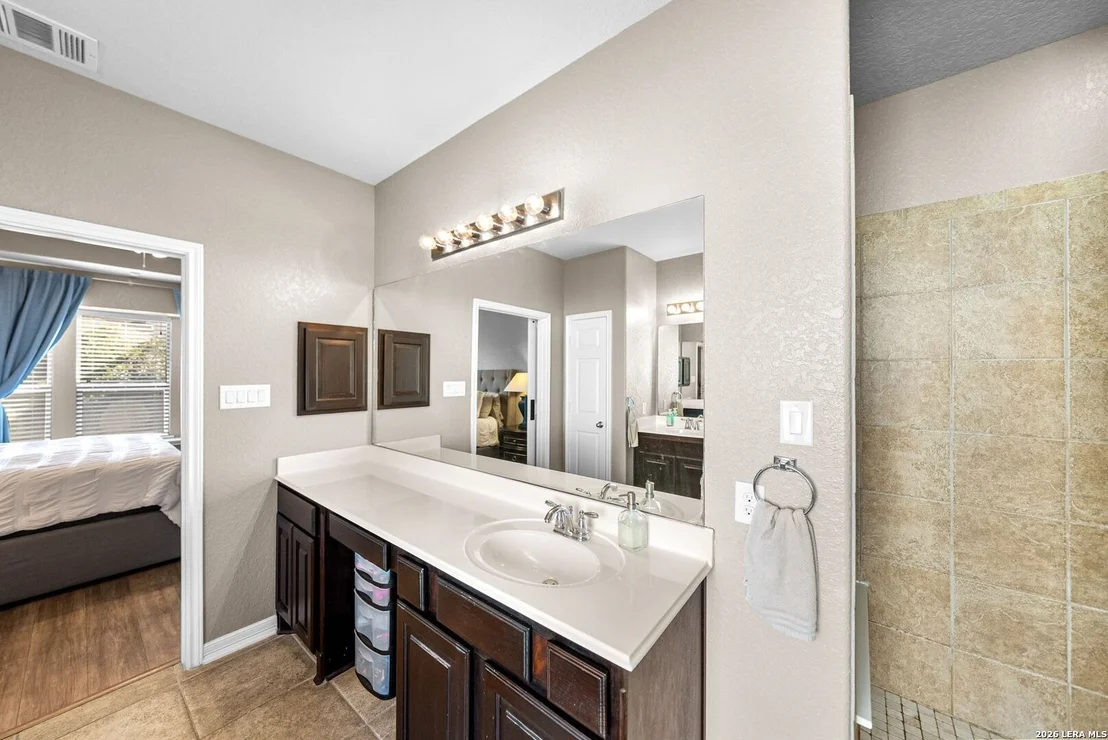 Photo of 2603 Ladera Bend
