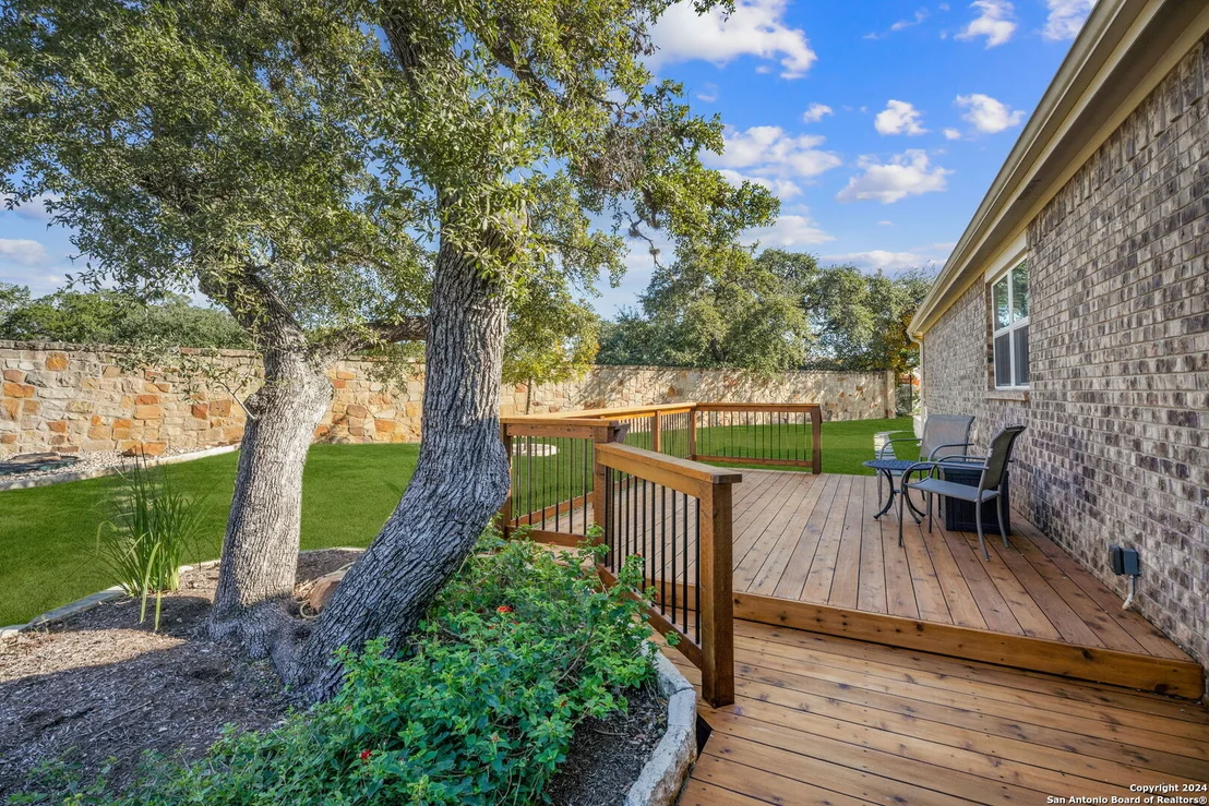 Photo of 4835 Sunrise Beach